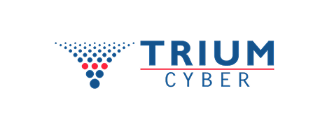 Trium