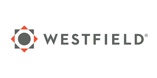 Westfield